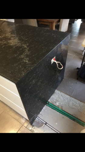 IMG 1615
